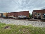 KCS 129468